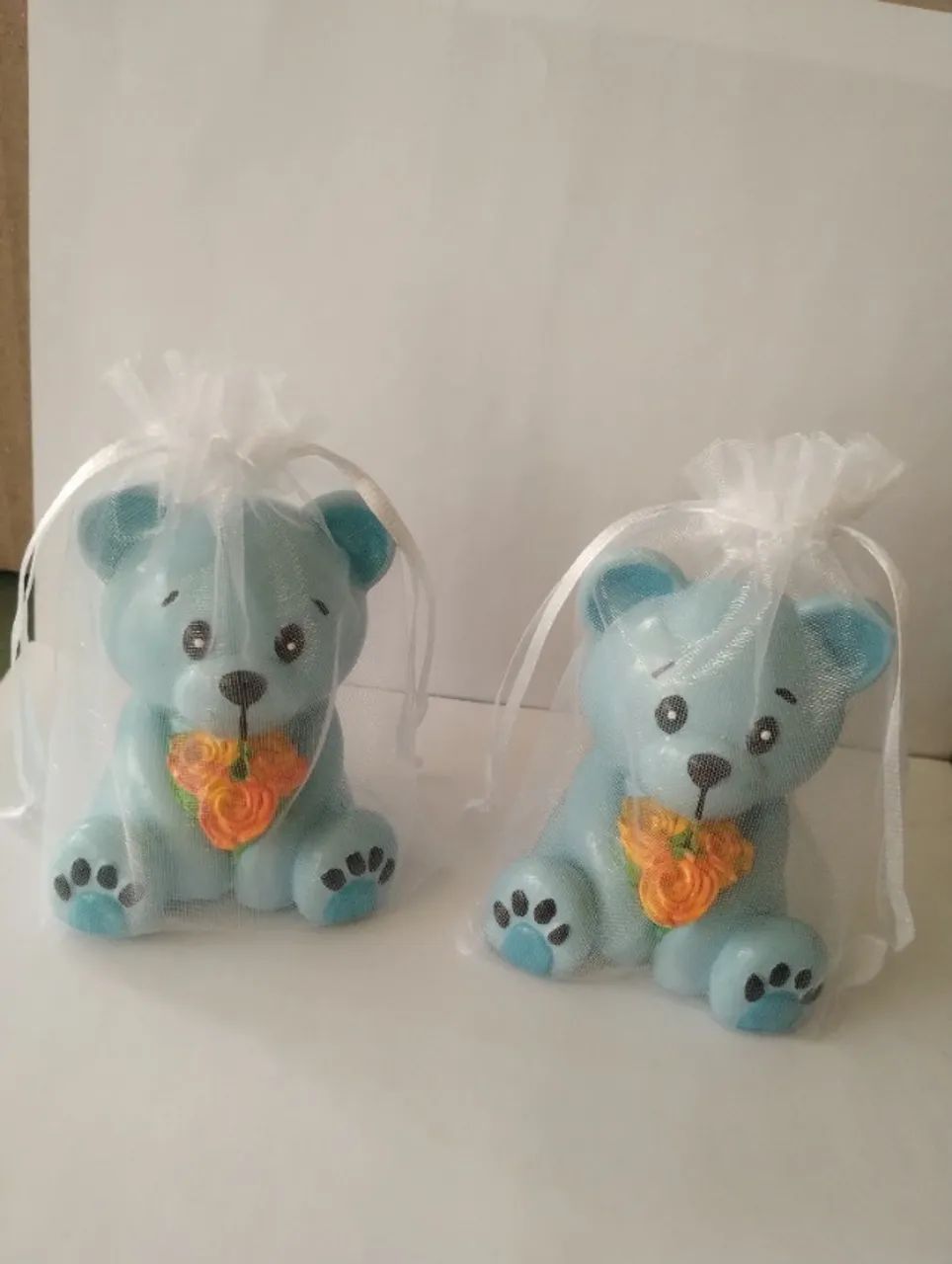 Lembrancinhas personalizadas  - Foto 5