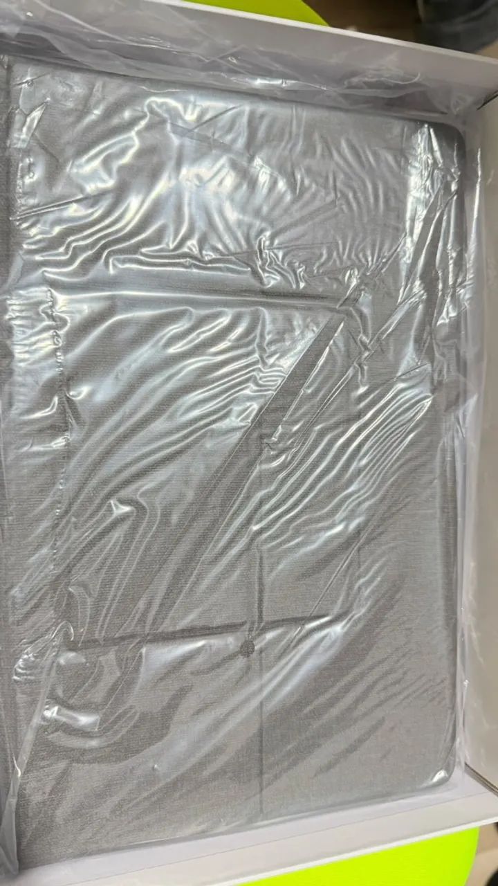 vende-se um tablet pc - Foto 4