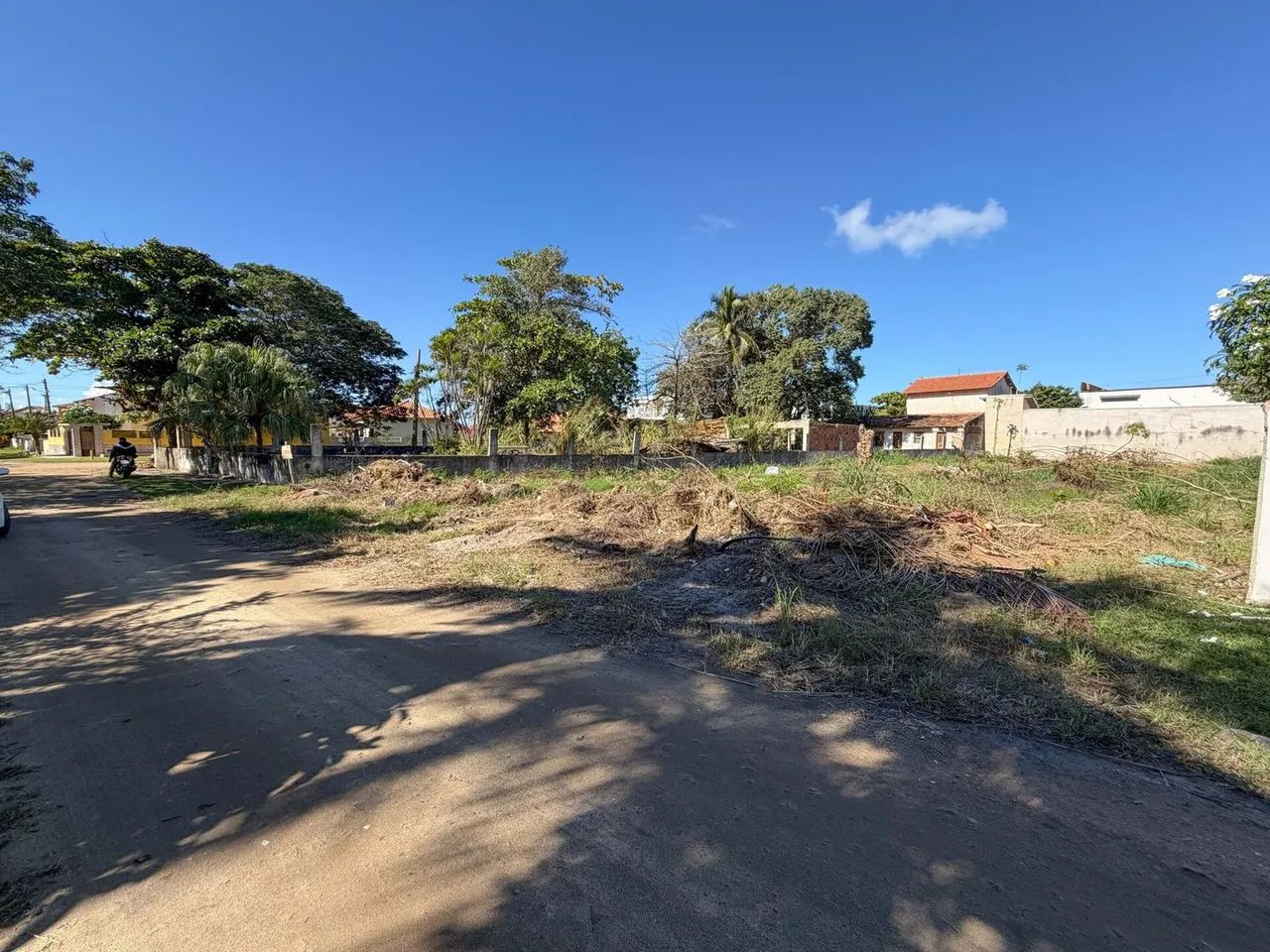 Terreno  Praia Seca - Foto 4