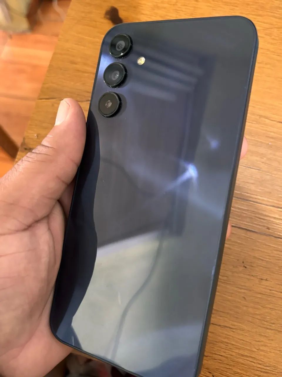 Samsung A15 - Foto 2