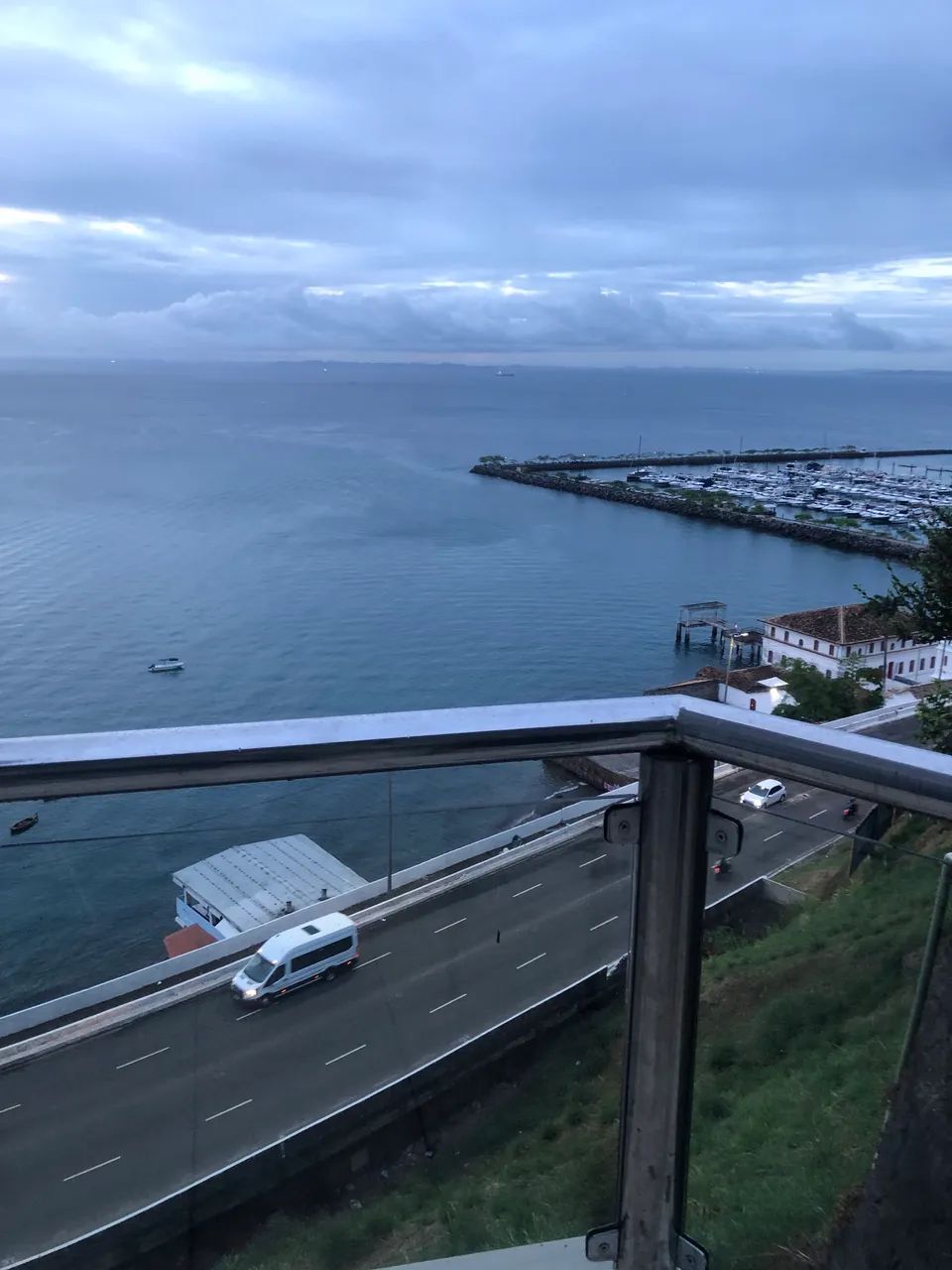 Casa mobiliada no Circuito do carnaval - Foto 3