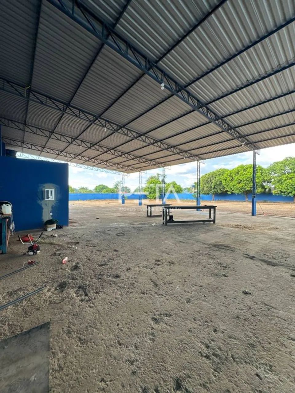 Prédio à Venda, Nova Cidade - Boa Vista - Foto 2