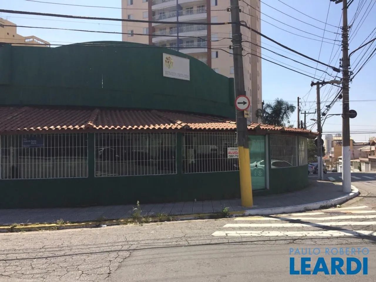 COMERCIAL - IPIRANGA - SP - Foto 2