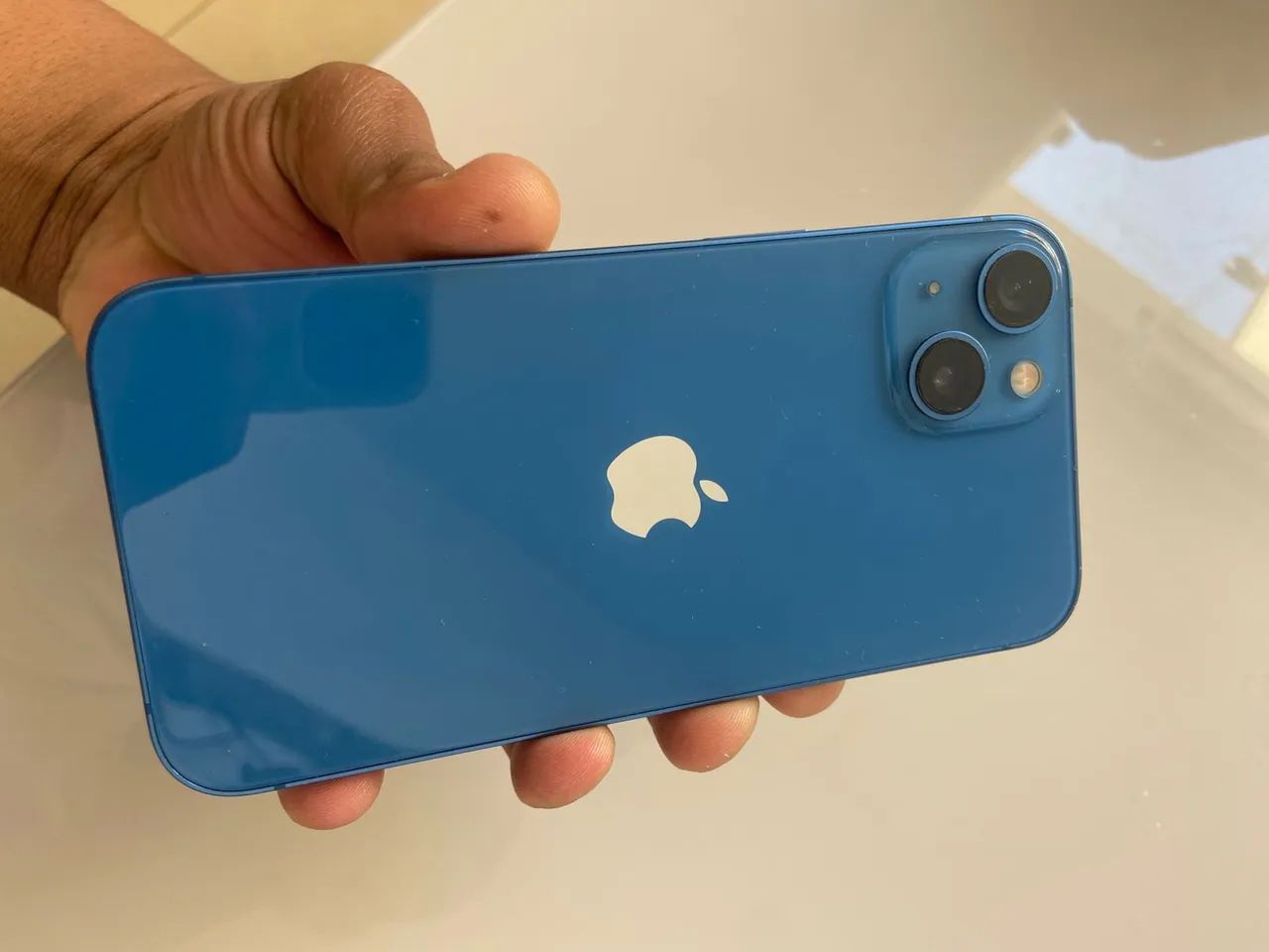 IPHONE 13 - Foto 2