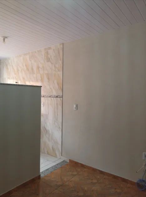 Kitnet Linda com garagem! Leia o anúncio inteiro - Foto 3