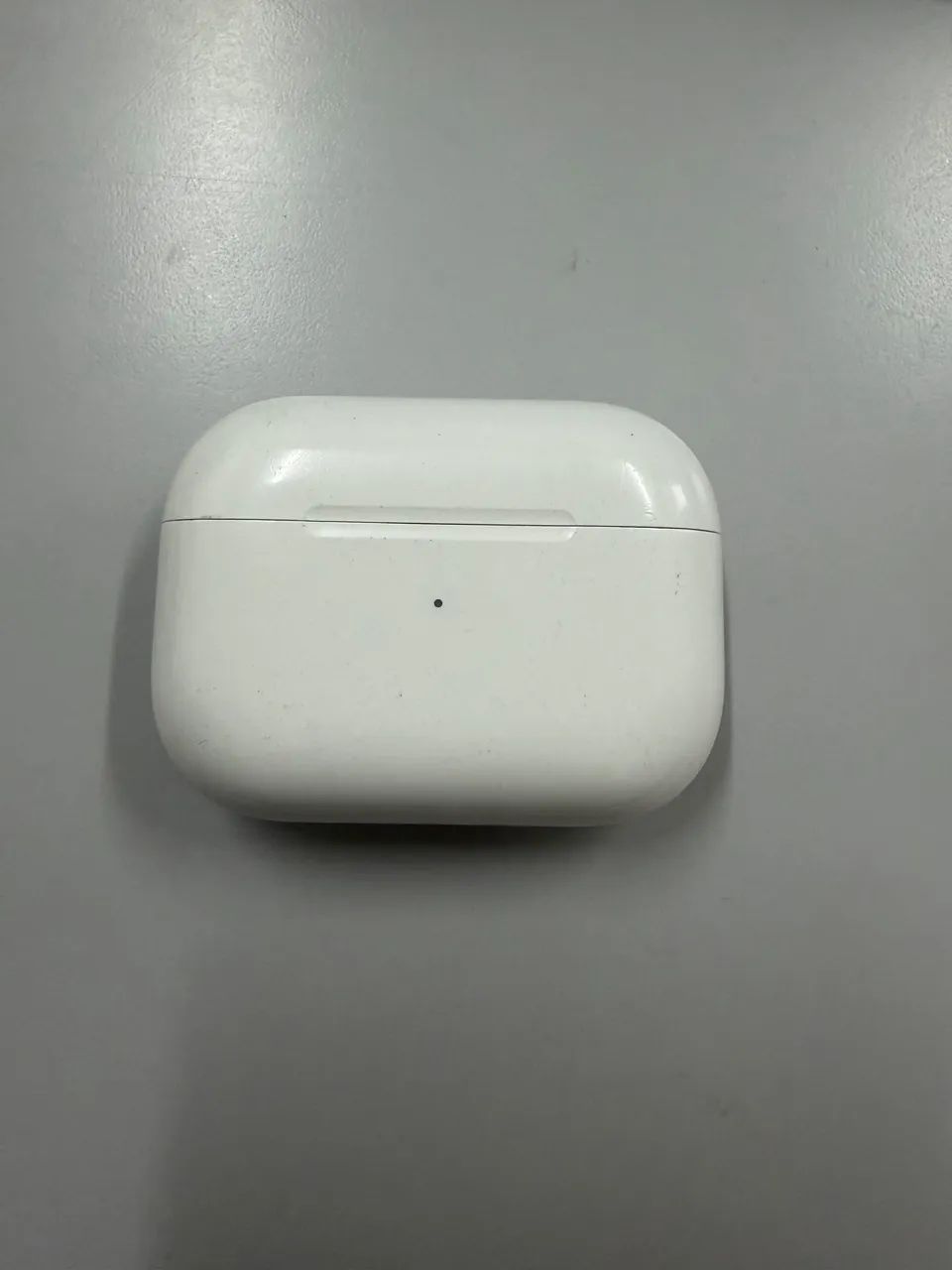Air Pods Pro 2 - Foto 4