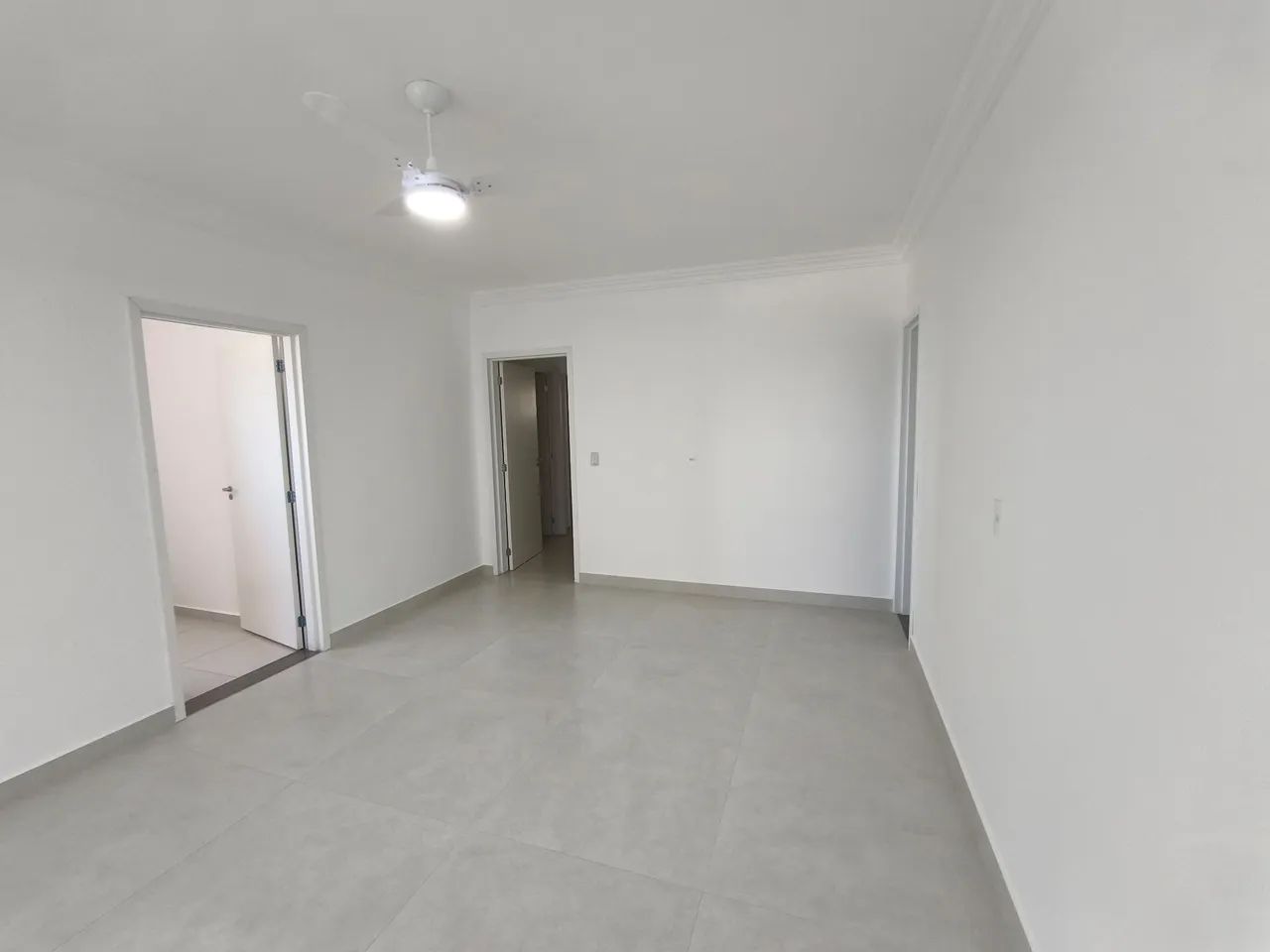 Alugo Apartamento 