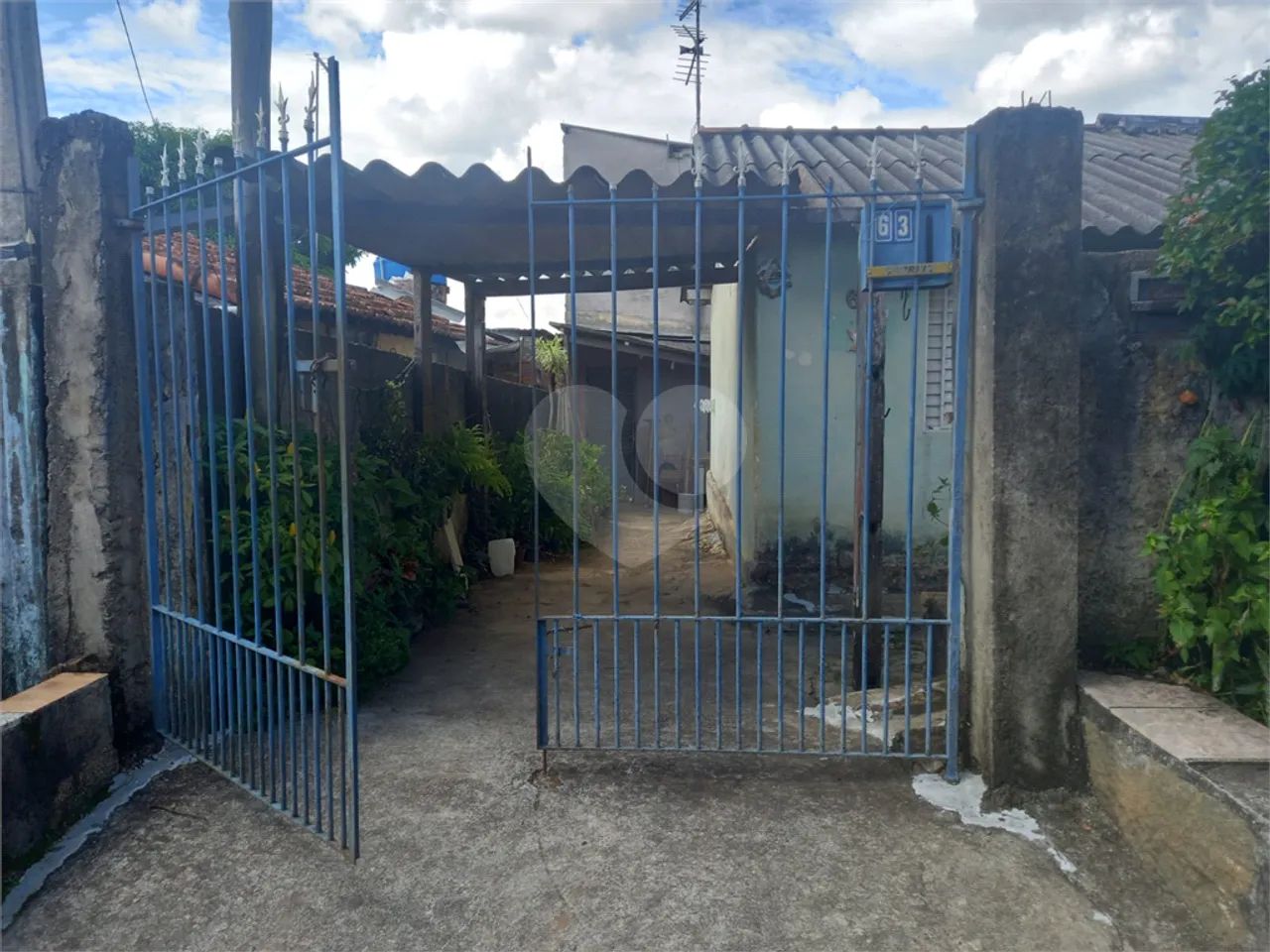 Casa com 3 quartos à venda em Jardim colonial - SP - Foto 3