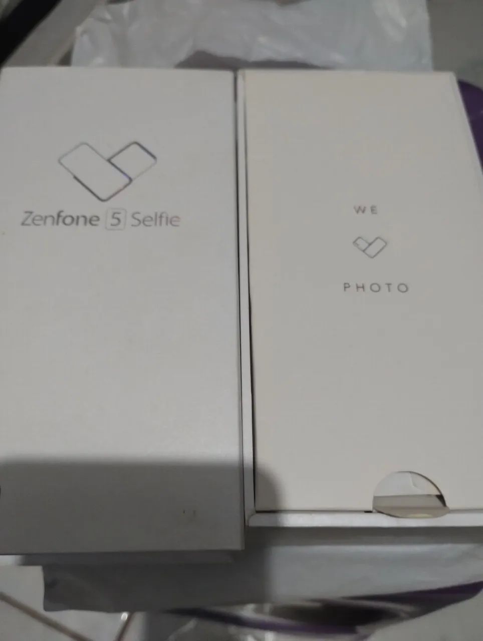 ZenFone 5 selfie Pro  - Foto 5