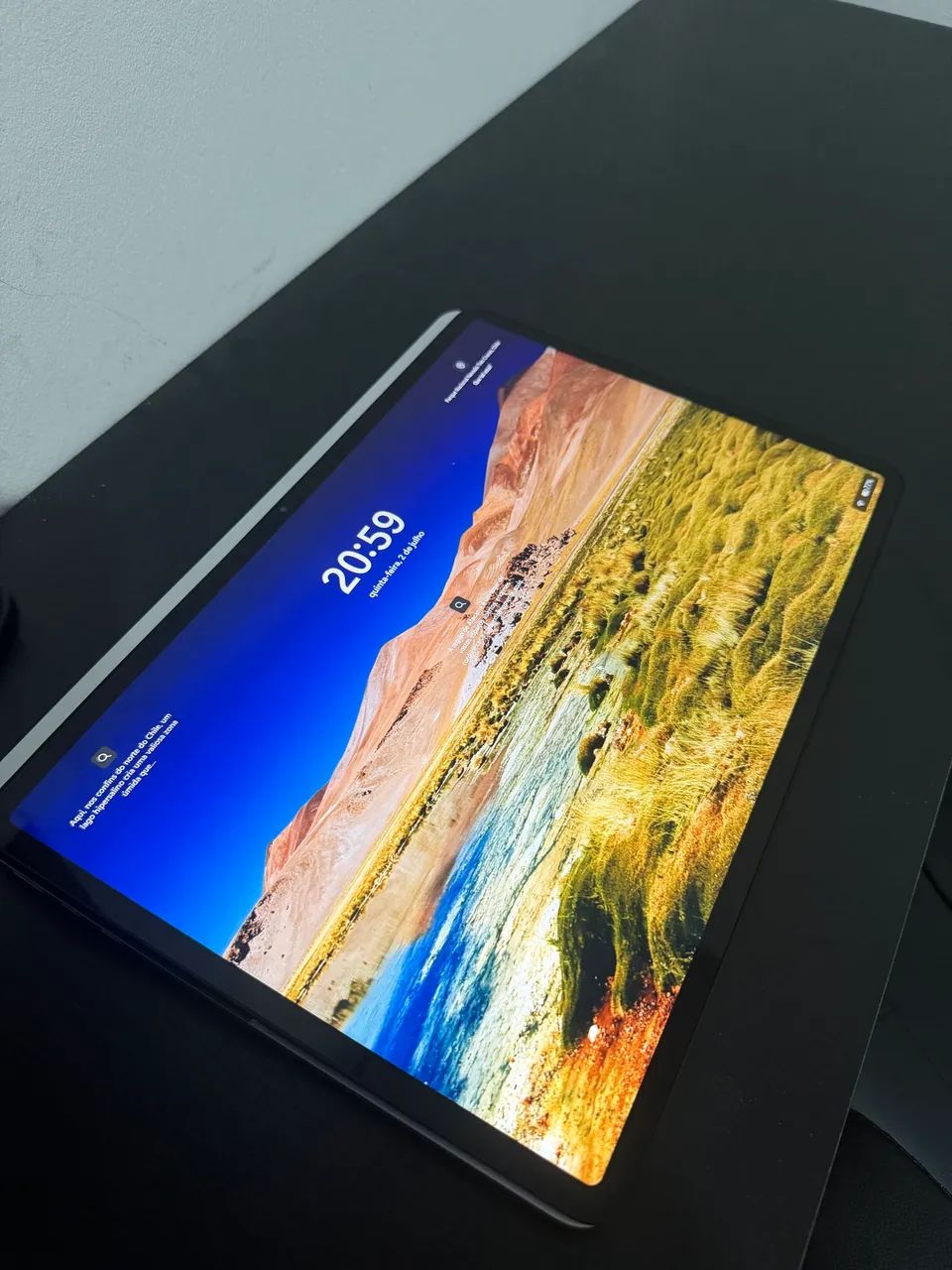 Microsoft surface studio 2 laptop 3x1 - Foto 3