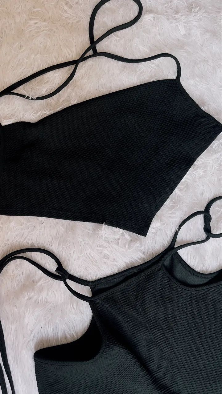 Conjunto shein - Foto 4