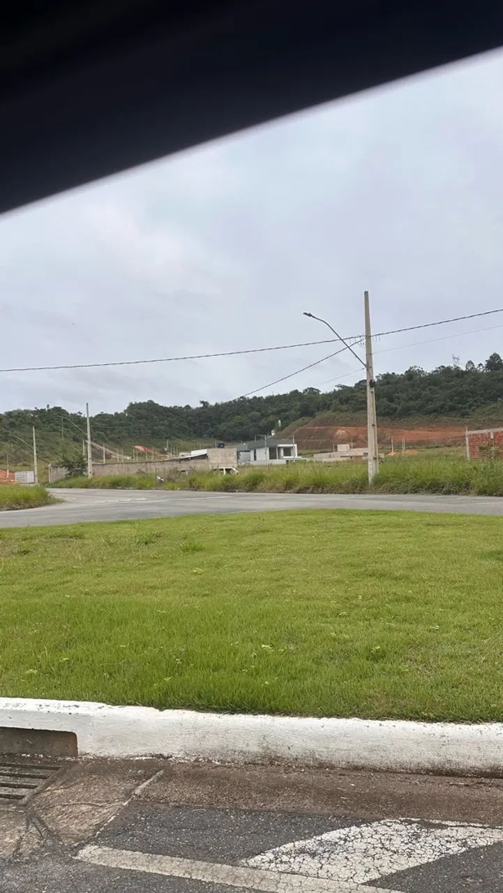 Lote reserva dos Lagos - Foto 3