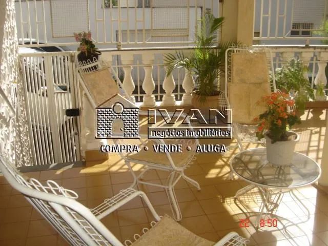 Casa à Venda - Foto 5