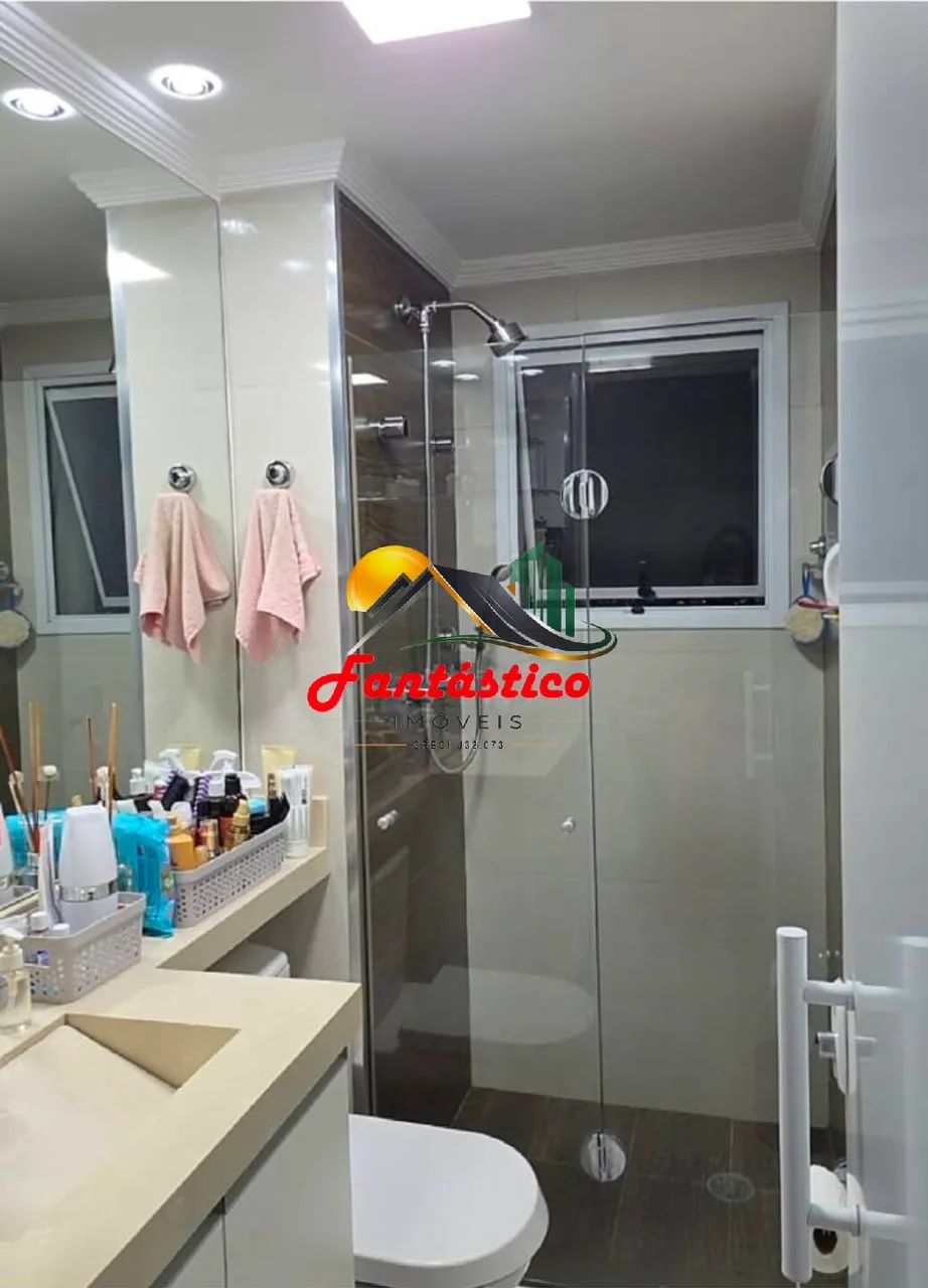 Venda de Apartamento Vertentes - Foto 9