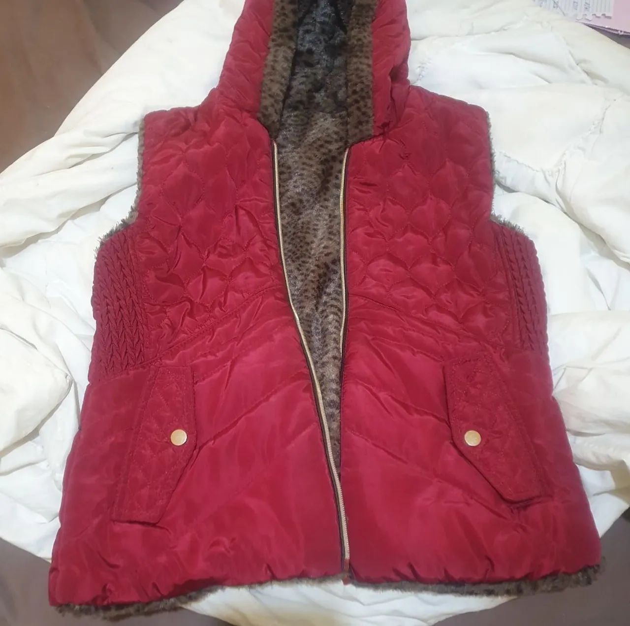 Vendo