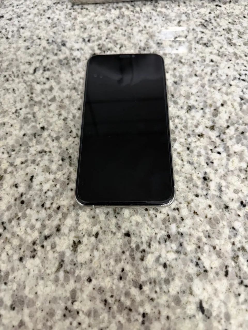 iPhone 11 Pro  - Foto 3
