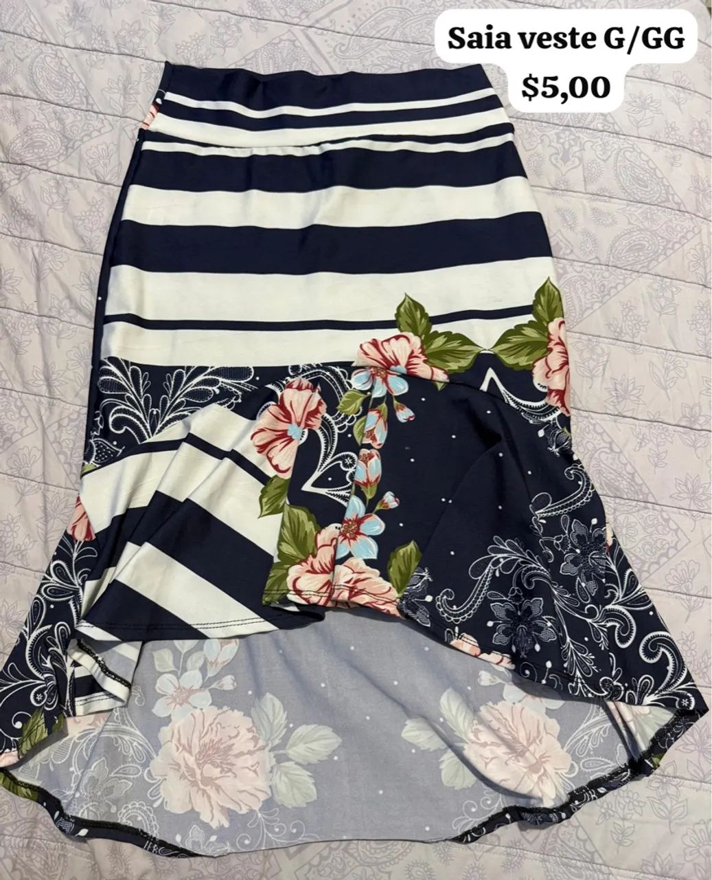 Roupas - Foto 2