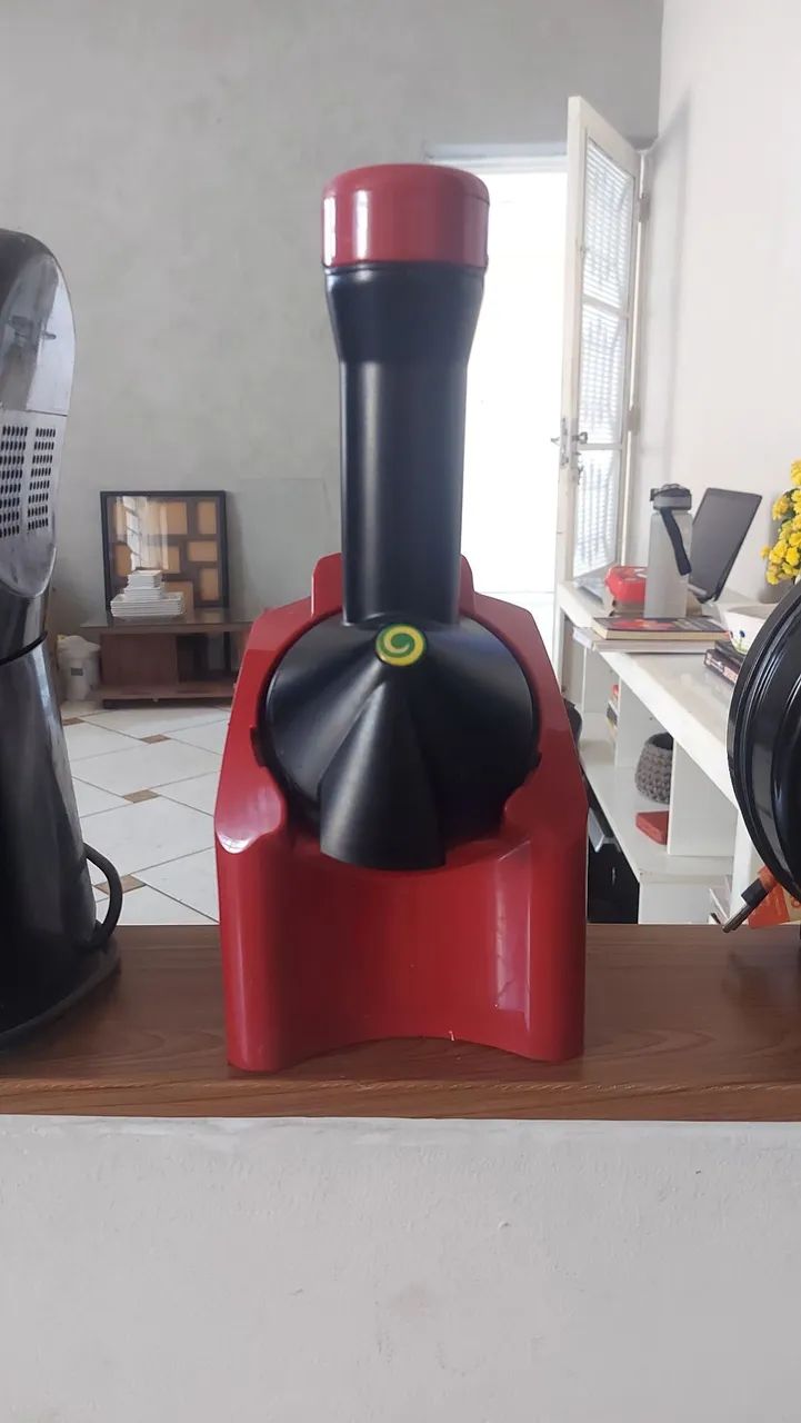 YONANAS 