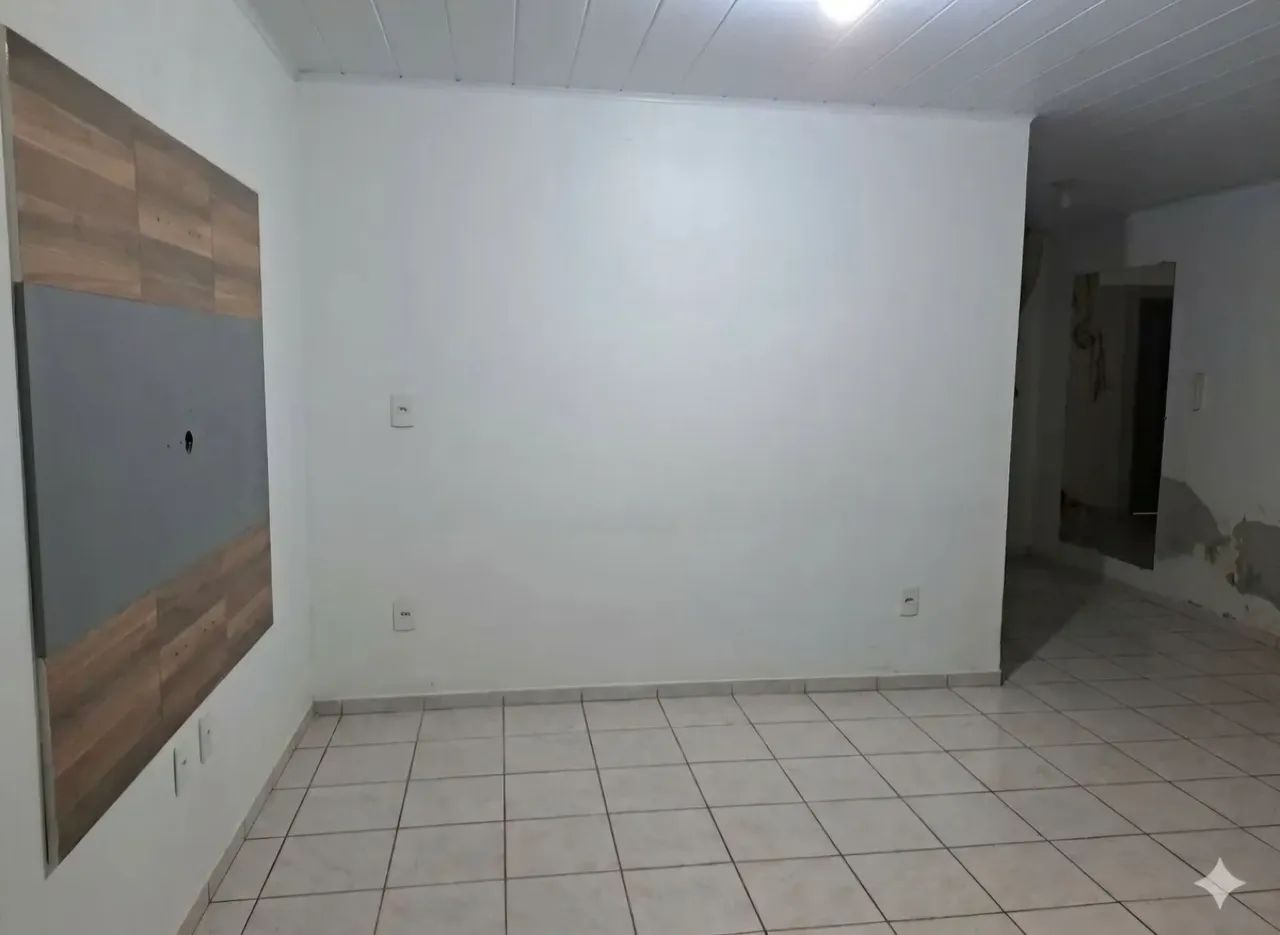 A CONQUISTA DO SEU PRIMEIRO IMÓVEL COMEÇA AQUI!<br> - Foto 4