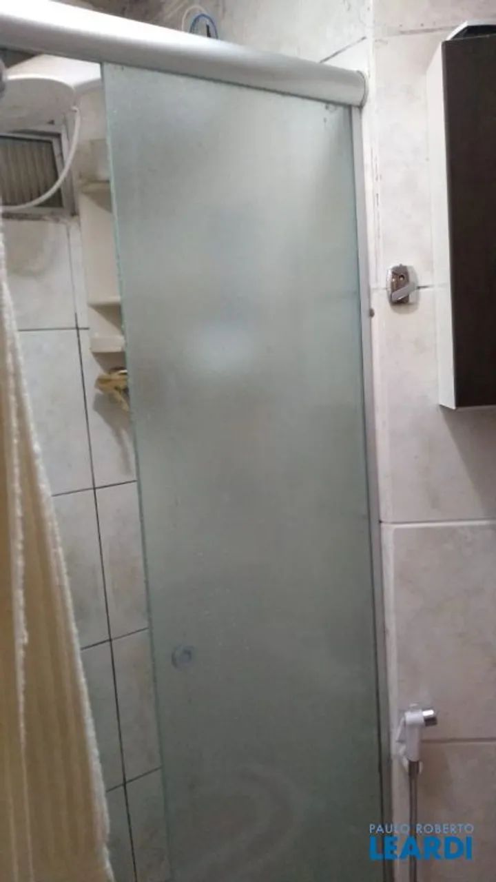 APARTAMENTO - VILA SACADURA CABRAL - SP - Foto 5