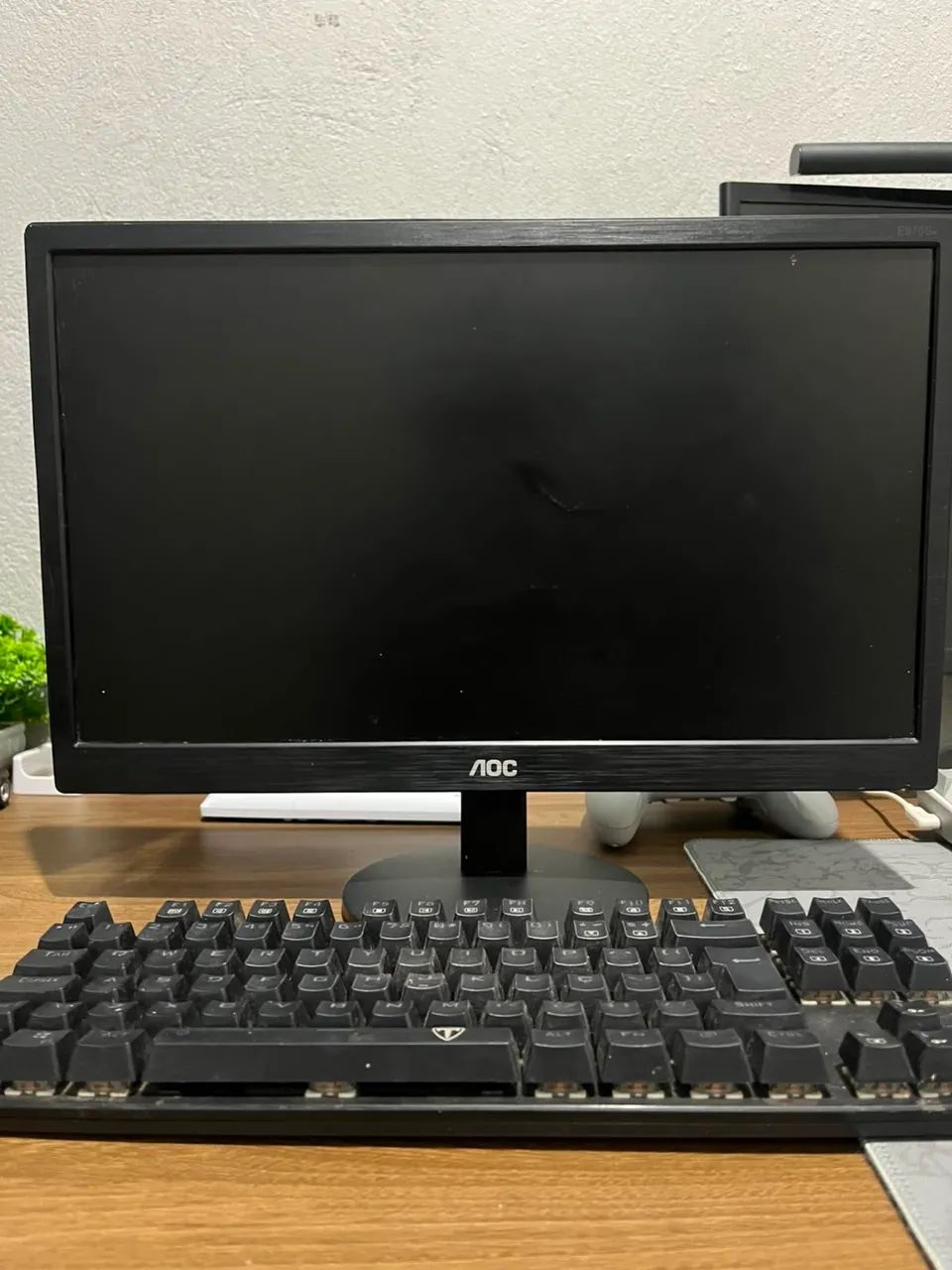 COMPUTADOR AVENDA, PARCELO NO CARTÃO  - Foto 3