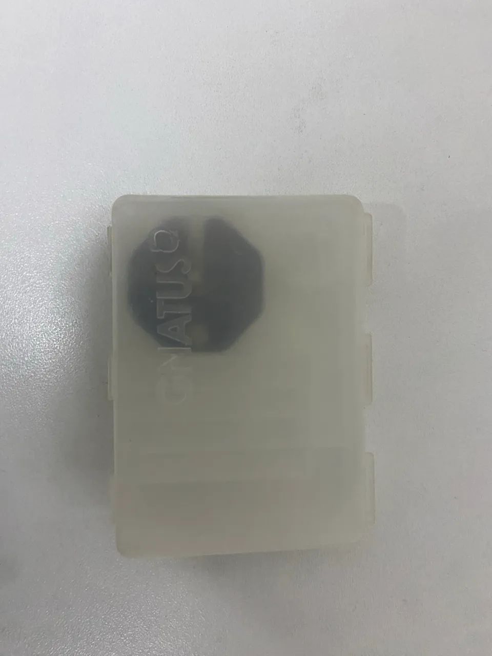 Jetsonic + jato de bicarbonato  - Foto 3