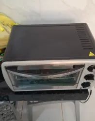FORNO ELETRICO - Foto 2
