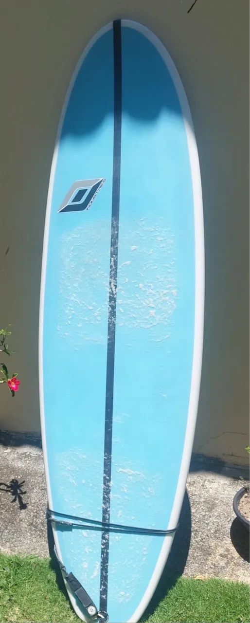 Prancha de surf