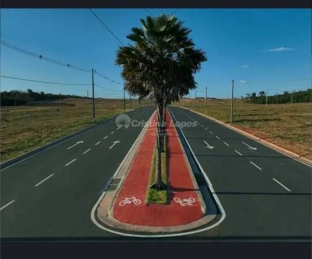 Terreno 250m² em Teresina-Pi - Foto 9