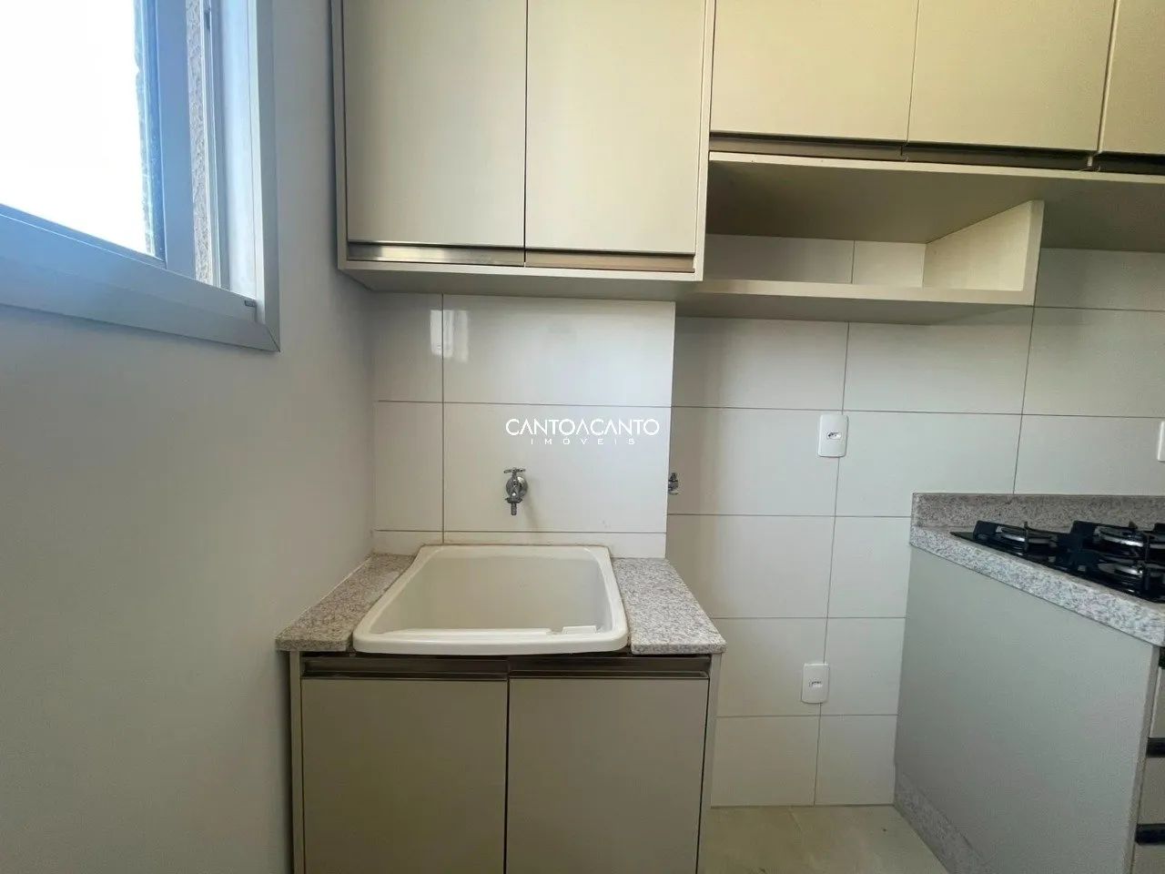 Apartamento para locação - Foto 4