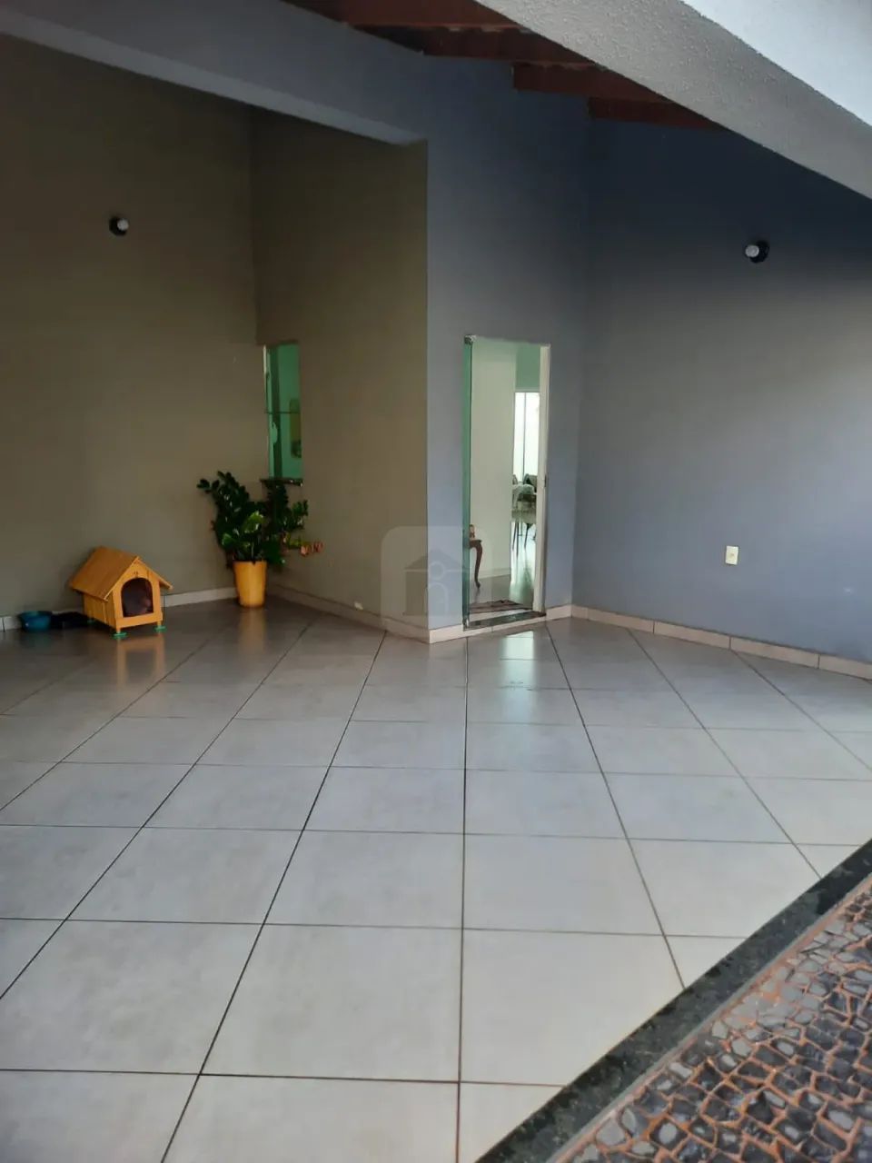 Casa para venda no bairro Jardim Botânico - Foto 5