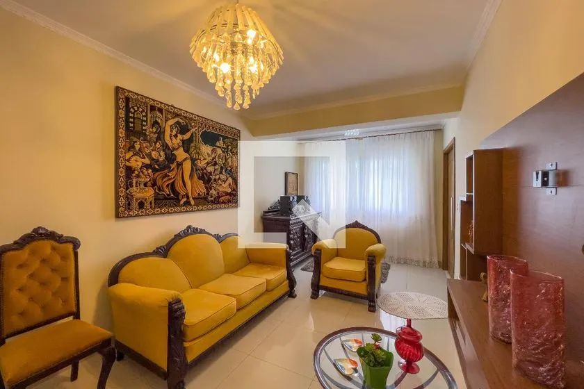 Casa à Venda - Vila Mariana, 2 Quartos, 281 m2 - Foto 5