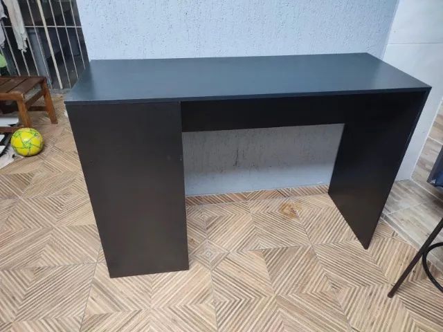 Bancada mesa de cozinha lacrada - Foto 5