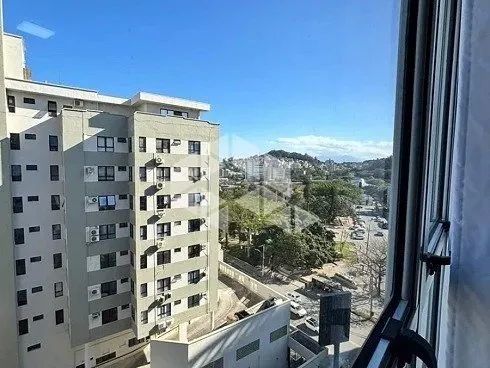 Escritório à venda na Trindade próximo à UFSC com vaga coberta - Foto 4