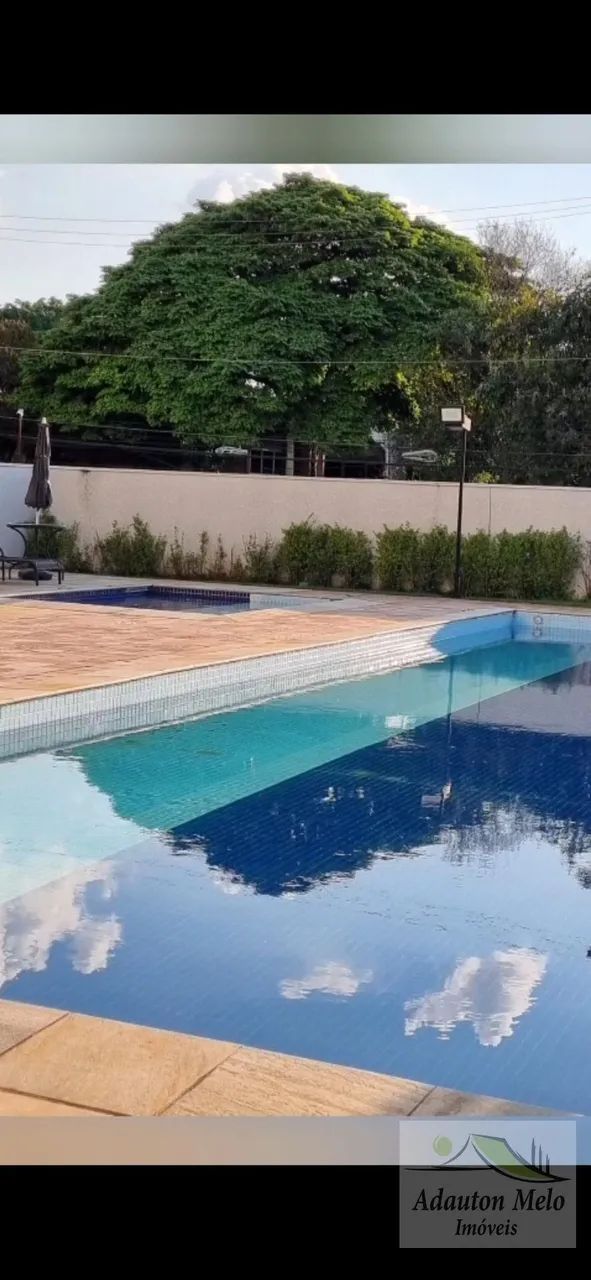 Apartamento em Vila Jacuí - São Paulo - Foto 4