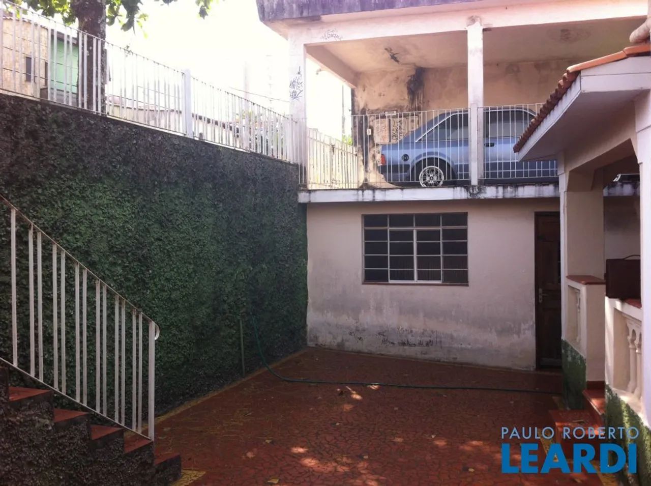 TERRENO - VILA FORMOSA - SP - Foto 3
