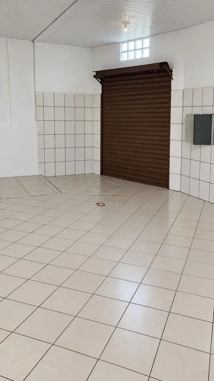 PONTO COMERCIAL PARA LOCAÇÃO - Foto 2