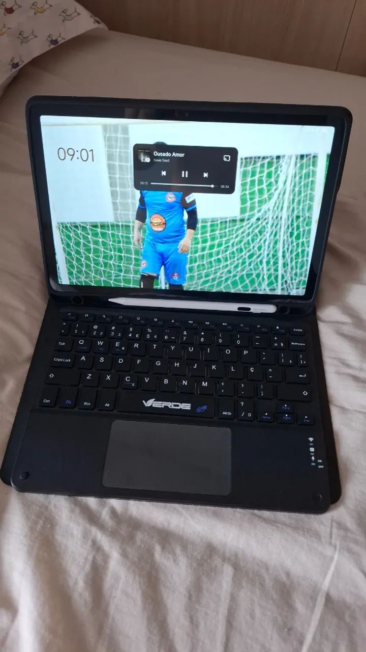 TABLET XIAOMI REDMI SE 256GB