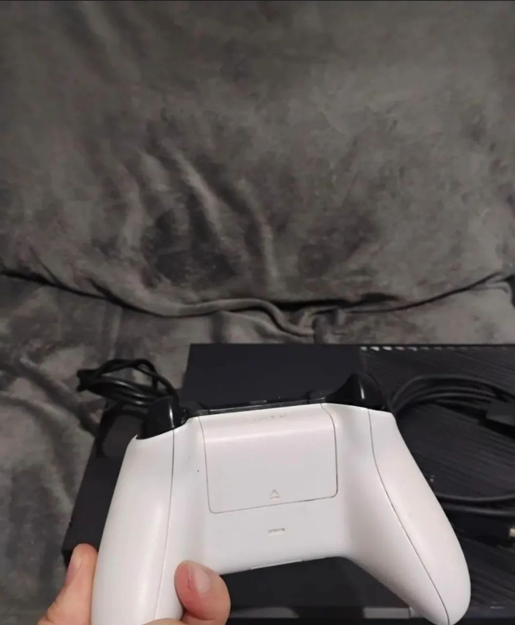 Xbox one fat - Foto 5