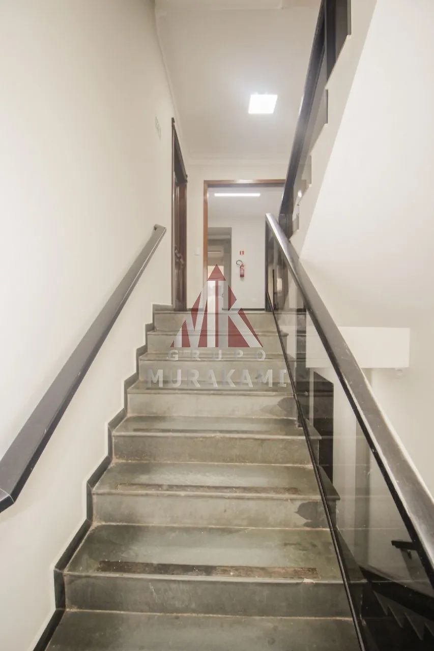 SALA COMERCIAL - ZONA 3 - Foto 4