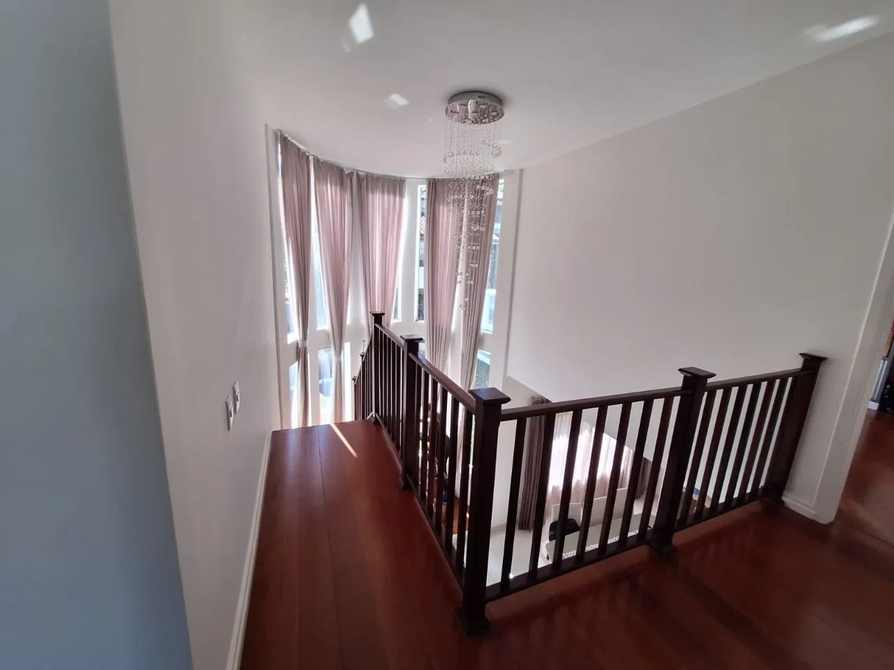Casa de 5 dormitórios no Córrego Grande - Foto 5