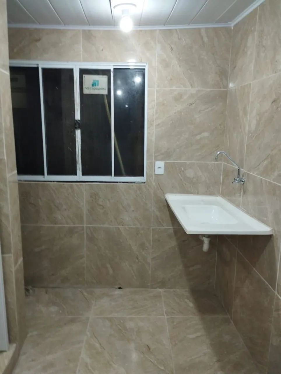 Kitnets em São Cristóvão  - Foto 2