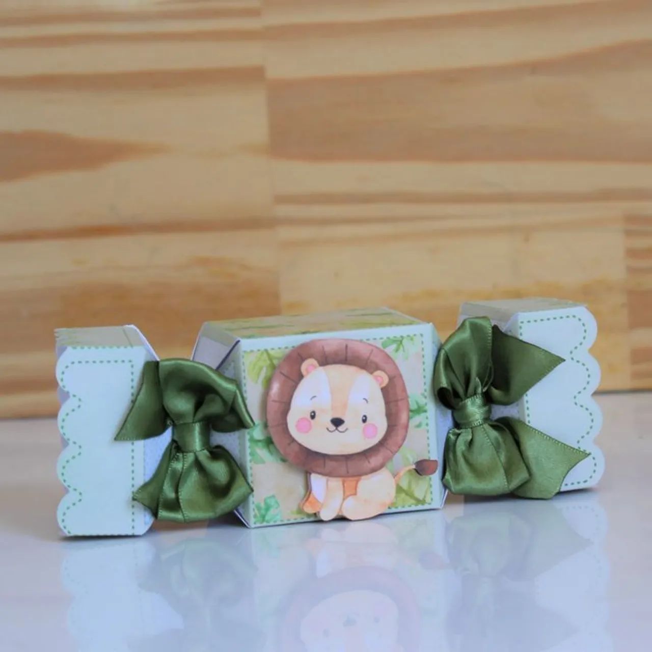 Lembranças Personalizadas  - Foto 4