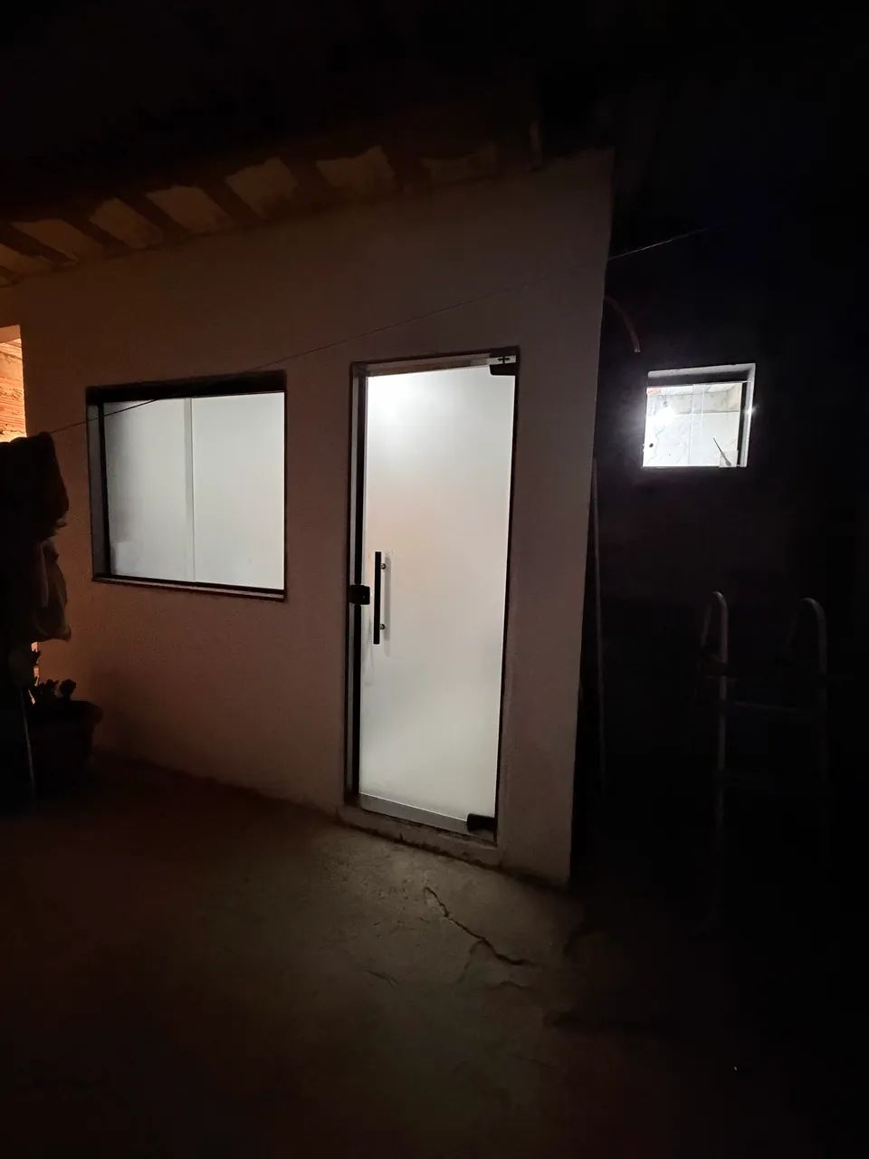 Alugue quarto João Pinheiro 