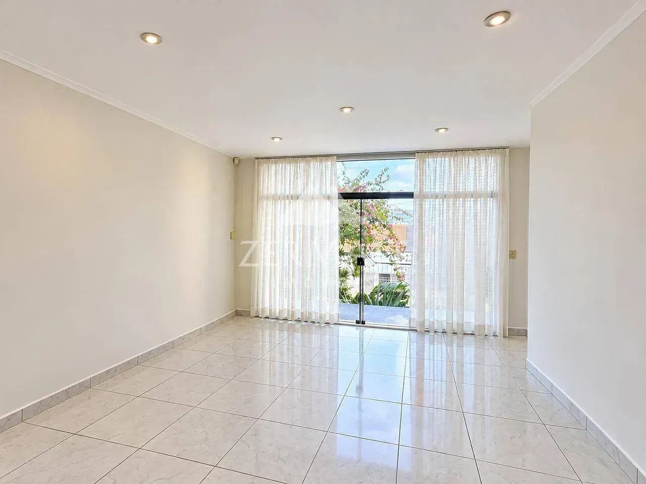 Casa à venda, Centro, Blumenau, SC - Foto 5