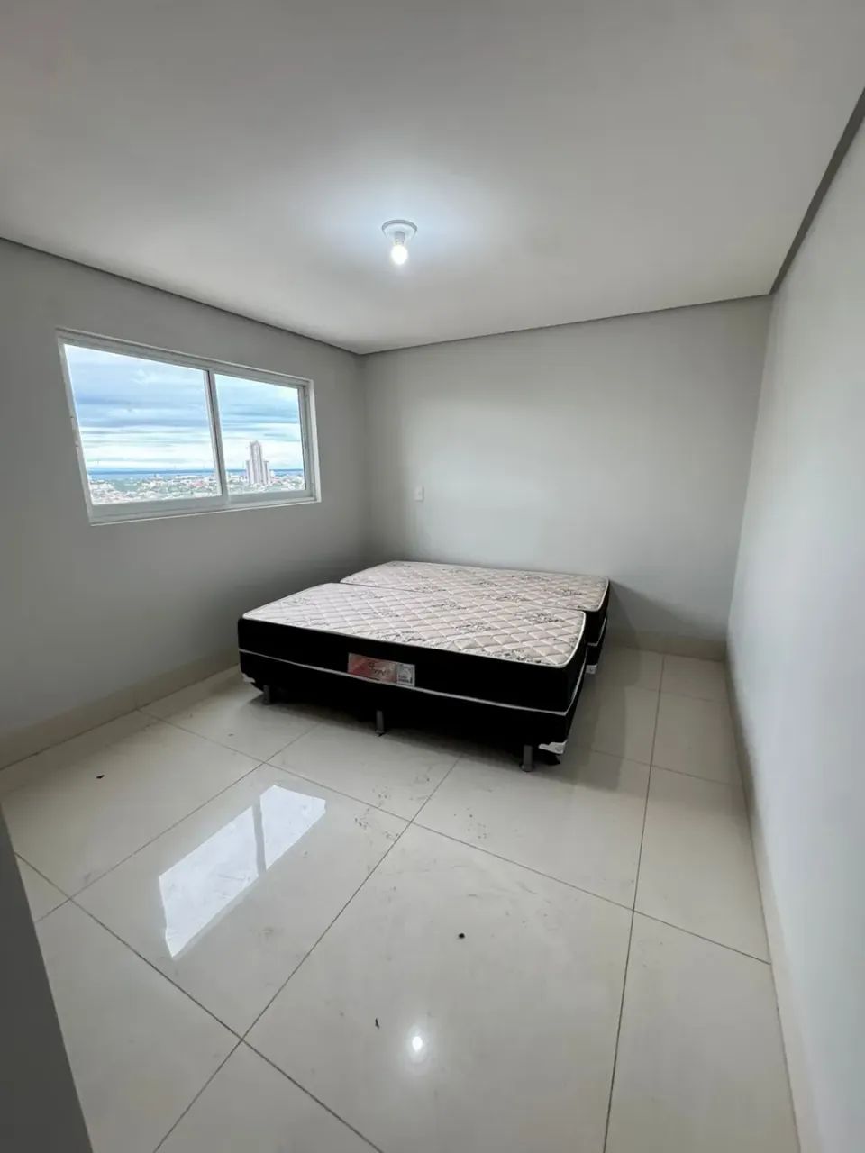RESIDENCIAL DAS ARTES | 208 SUL - Foto 3