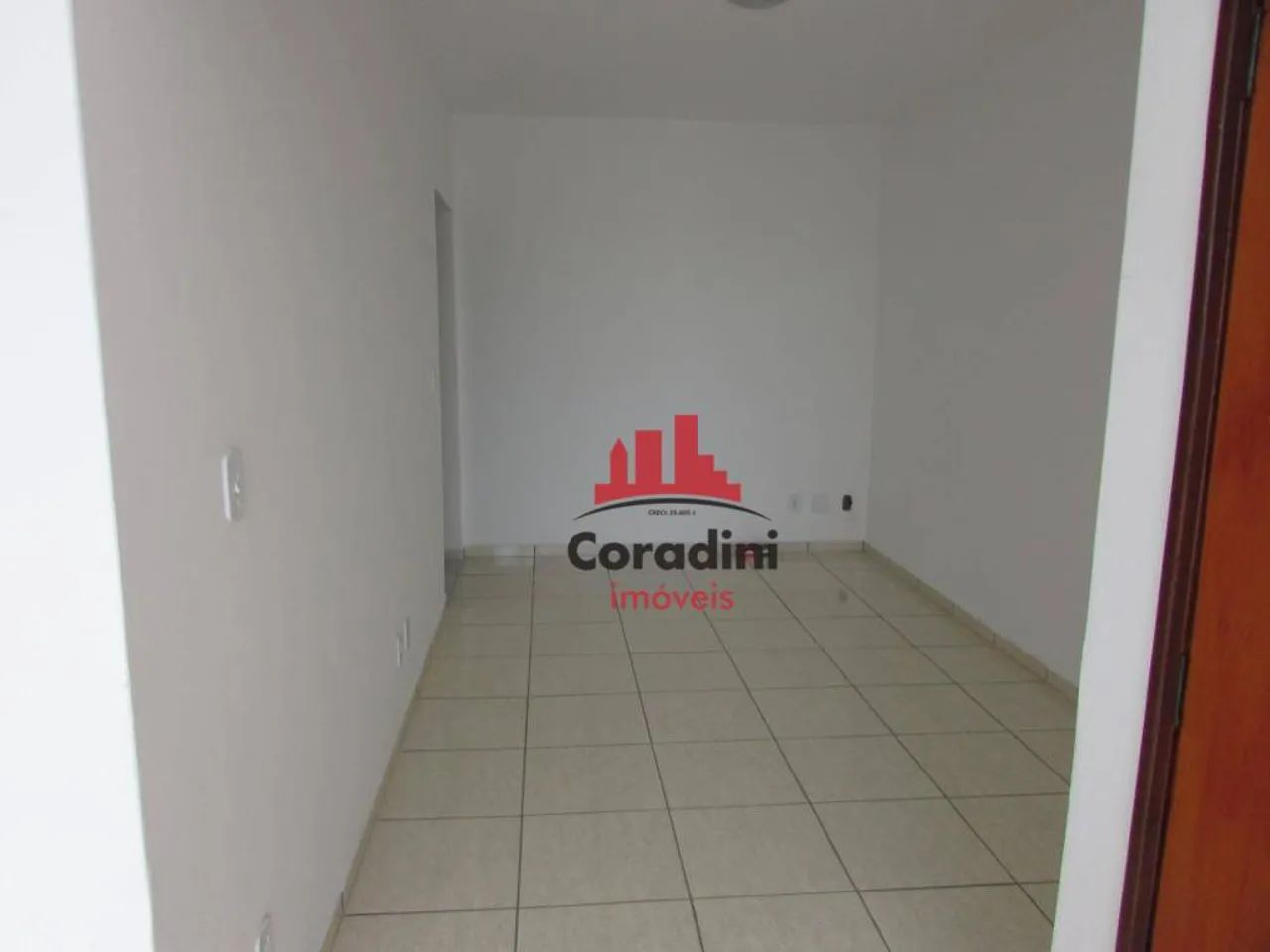 Apartamento com 3 quartos à venda, no bairro Parque Liberdade - Americana/SP - Foto 7