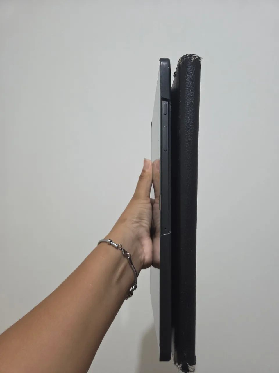 Trablet Tab A9+ Samsung  - Foto 2