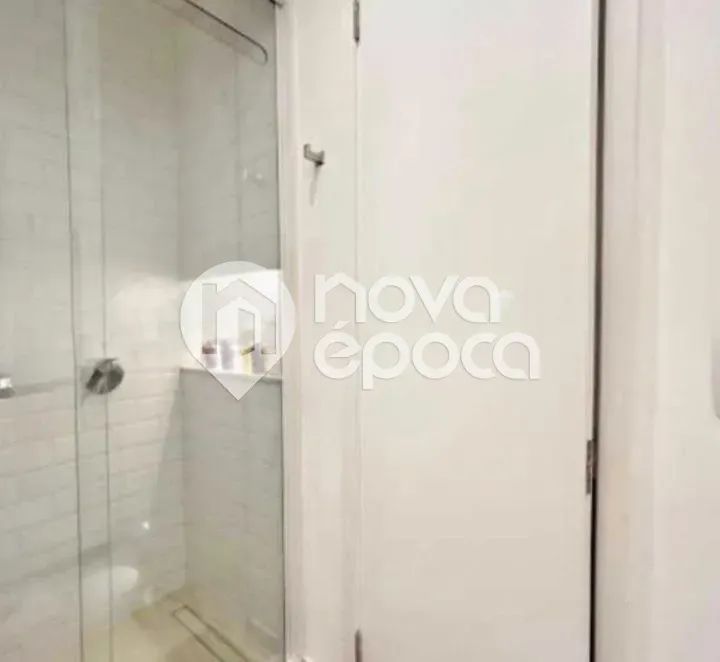 Leblon | Apartamento 1 quarto - Foto 5