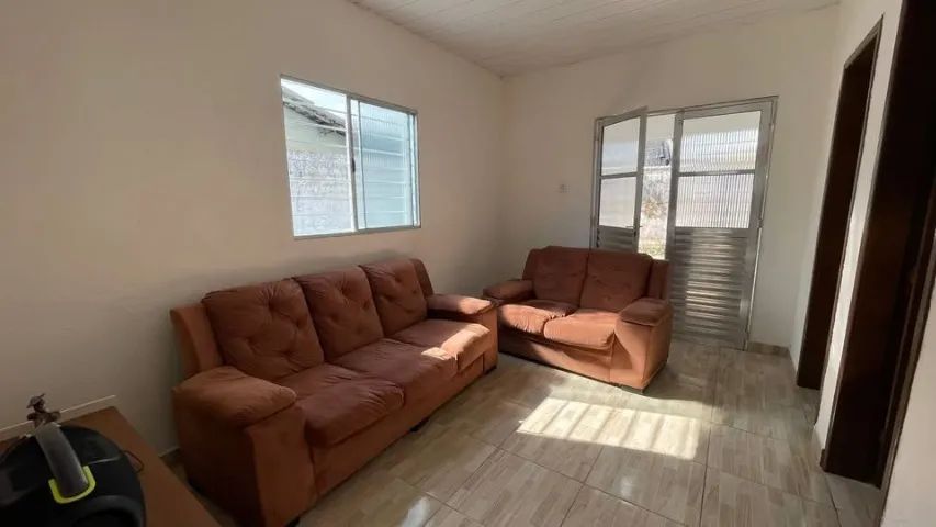 Vendo casa no Aviso  - Foto 4